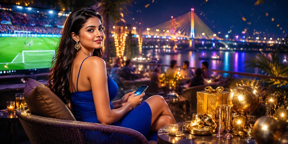 ck44games লাইভ ক্র্যাপস আমাদের সাথে খেলুন