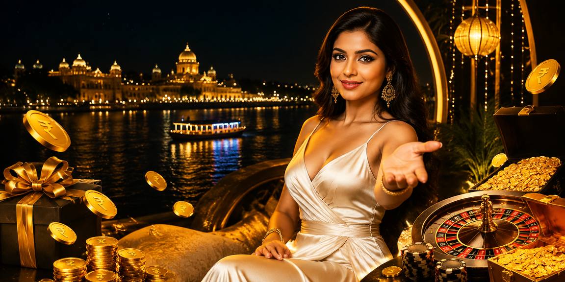 ck44games ck44games: খেলোয়াড়দের আস্থায় তৈরি