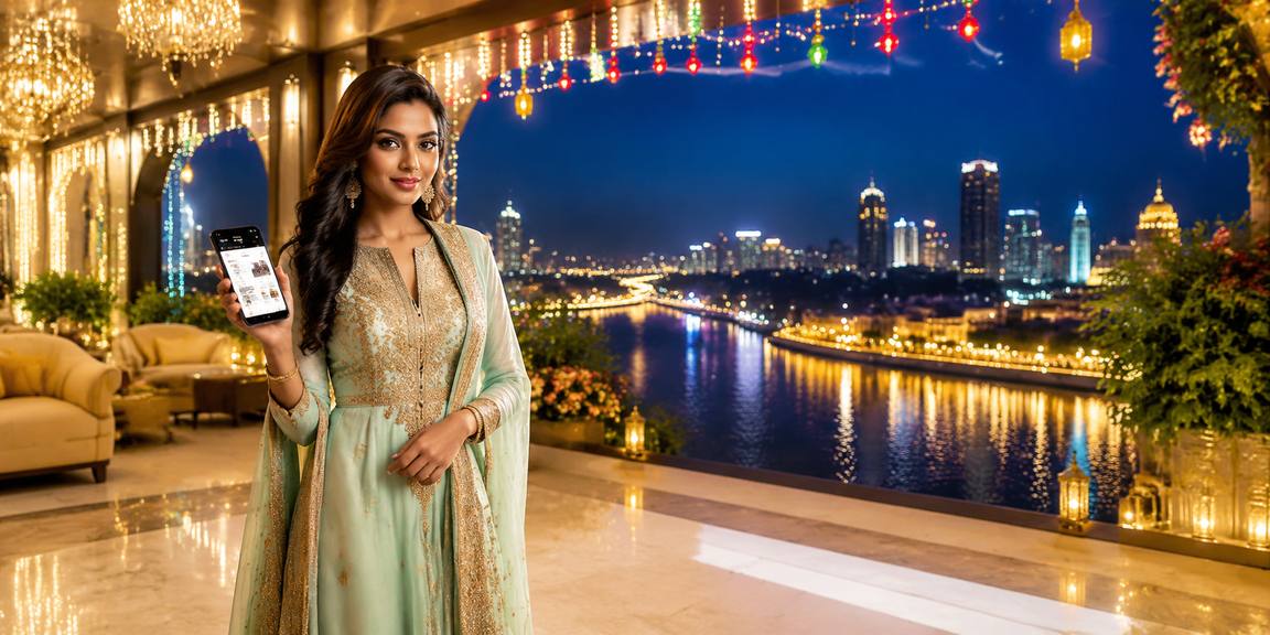 ck44games স্লট গেম