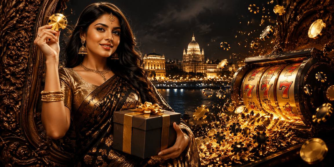ck44games অ্যাকুমুলেটর বেট